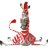 redzebra#18861