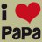 Papa#19073