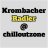 KrombacherRadler#21751