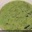 Algensuppe#21755