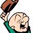 Magoo#22637