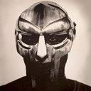 mf_doom