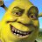 oShrekEinTroll#23023