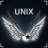 un1x#2305