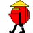 Atomgott#23491