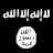 IbrahimAbdullah#23595
