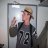 Firestarter#2363