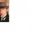 JACK_SMITH#24022