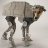 windhund#24061