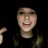 Boxxy#2422