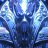 Slade_Nefastus#24673