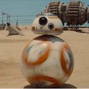 BB8