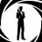 Bond#25059