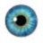 Blueye#25217