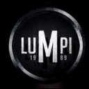 Lumpi1989