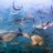 Mobula#25747