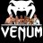 kolb_bjj#4801