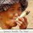 MeOnWeed#4973