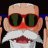 Muten Roshi#5251