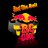 RedtheBull#5508