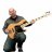 Guitar_Fanatic#6409