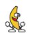 Bananenbrot#6641