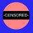 -censored-#7404
