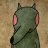 krabat797#7517