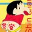 Knueppler#7799