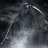 BlackMessiah666#8670
