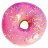 donutfighter#8681