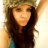 mariah77#8768