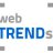 webTRENDs#9777