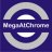 MegaAtChrome#9836