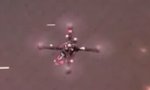 Movie : Quad Copter