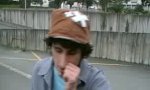 Movie : Jaw Harp Beatbox