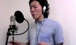 Funny Video : Super Mario Beatbox