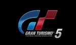 Movie : Neuer Gran Turismo 5 Trailer