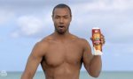 Movie : Neuer Old Spice Werbespot