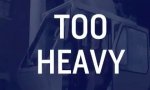 Movie : Too Light, Too Heavy Sammlung