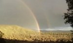 Double Rainbow Song