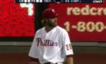 Phillies Fan Fail