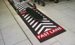 Fast Lane 3