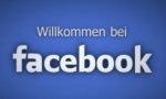 Movie : Willkommen bei Facebook