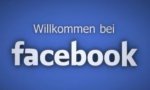 Lustiges Video : Willkommen bei Facebook