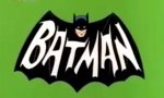 Funny Video : Batman Mops Remix