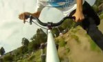 Movie : Bike Bar Camera