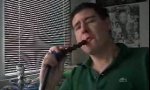 Funny Video - Der Benni und die Shisha