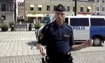 Movie : Polizei in Schweden