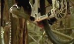 Movie : Ryan Leech Bike Trial